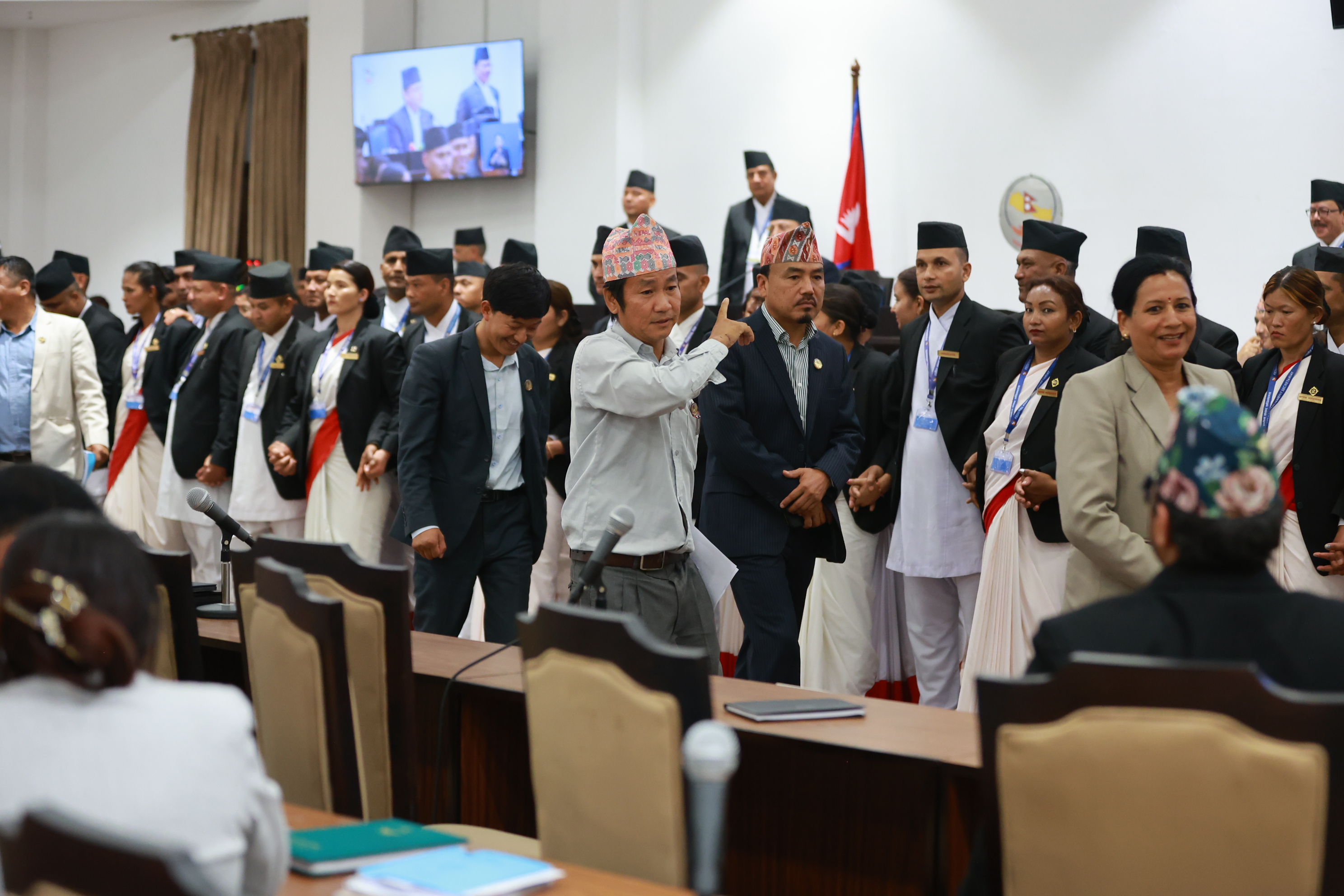 harkaraj-rai-83-2-27 (5).jpeg
